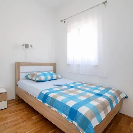 Luxury Ana With Private Pool And Sea View *
